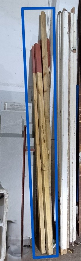 Item 16750 - Image 1