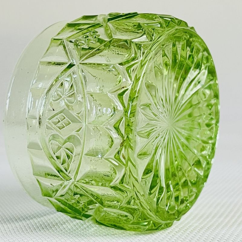 Item 873023 - Image 3