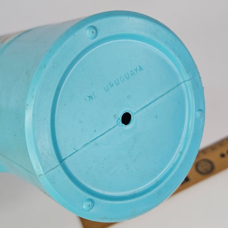 Item 899807 - Image 6