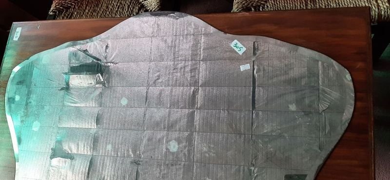 Item 891682 - Image 2