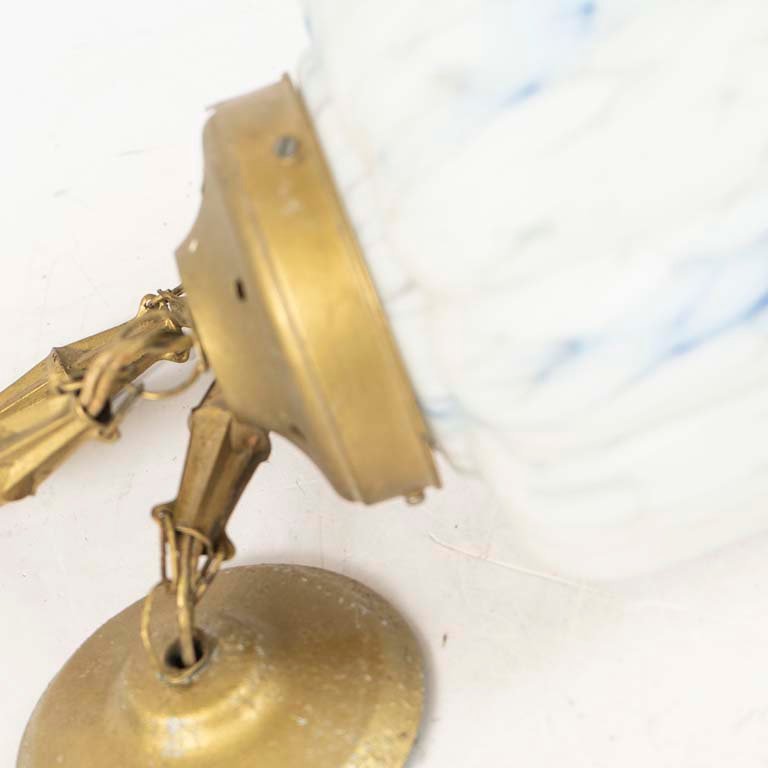 Item 2105676 - Image 1