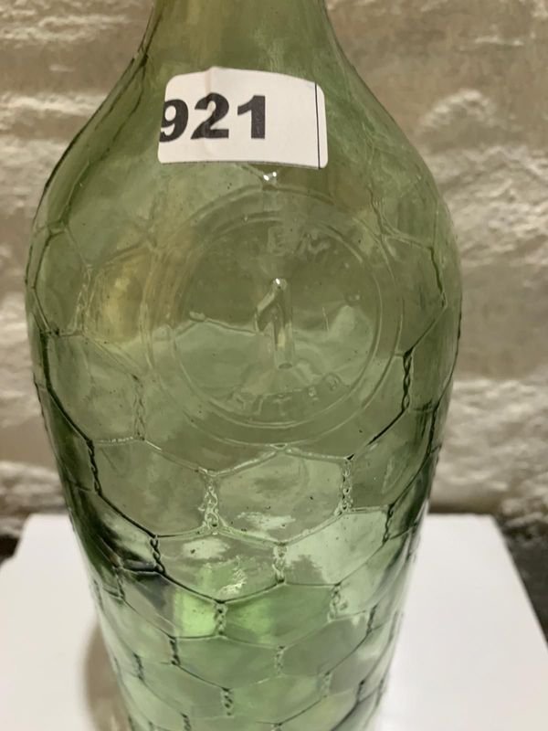 Item 898178 - Image 0