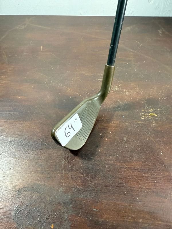 Item 847603 - Image 0