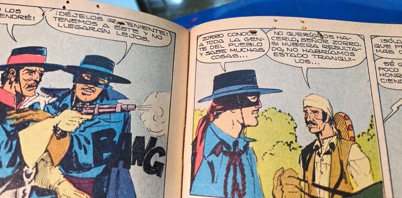 Item 883562 - Image 2