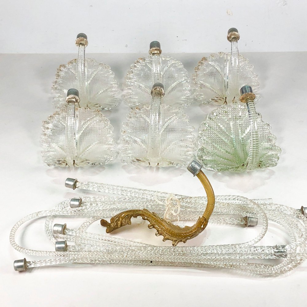 Item 494804 - Image 0