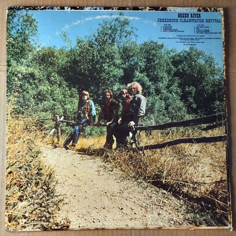 Item 872613 - Image 1