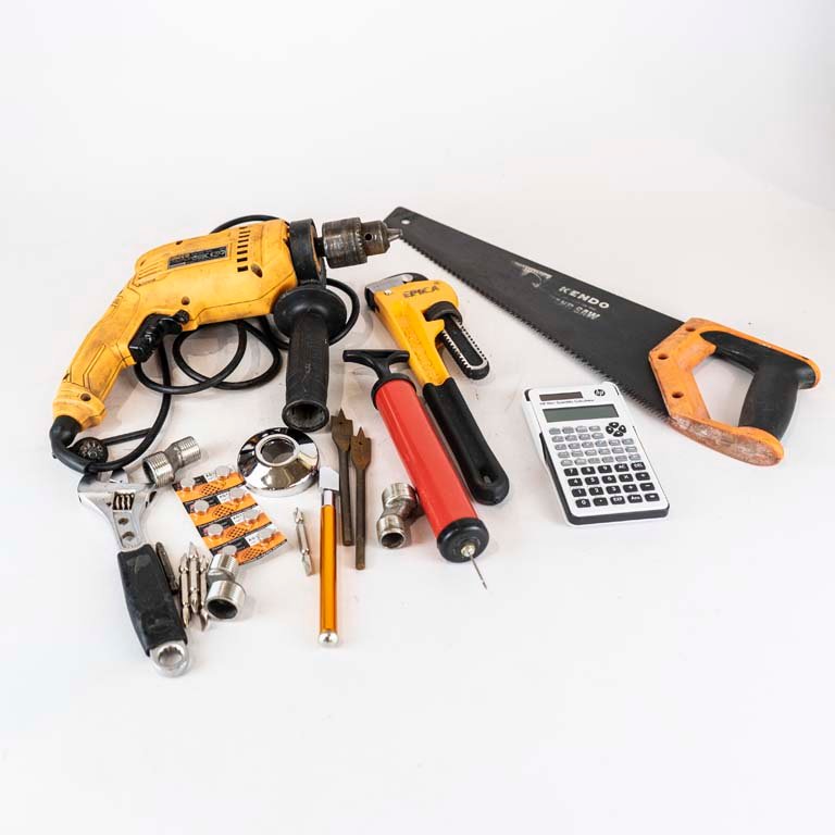 Item 2110471 - Image 0