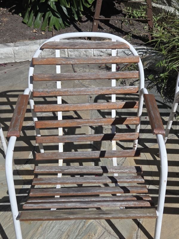 Item 829930 - Image 3