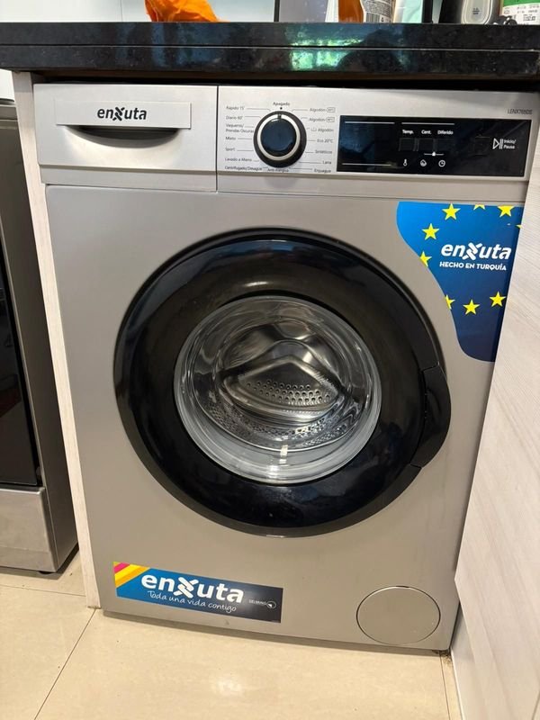 Item 891866 - Image 0