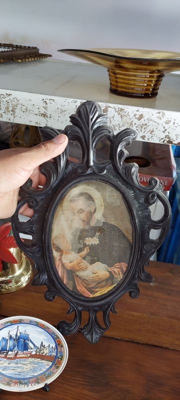 Colección de adornos decorativos y objetos para el hogar - imagen 14