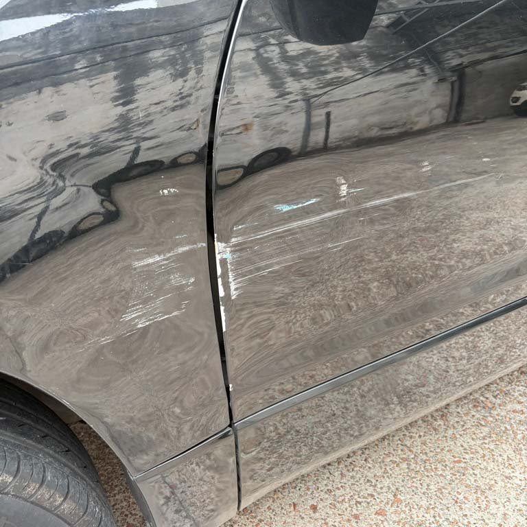 Item 2097288 - Image 6