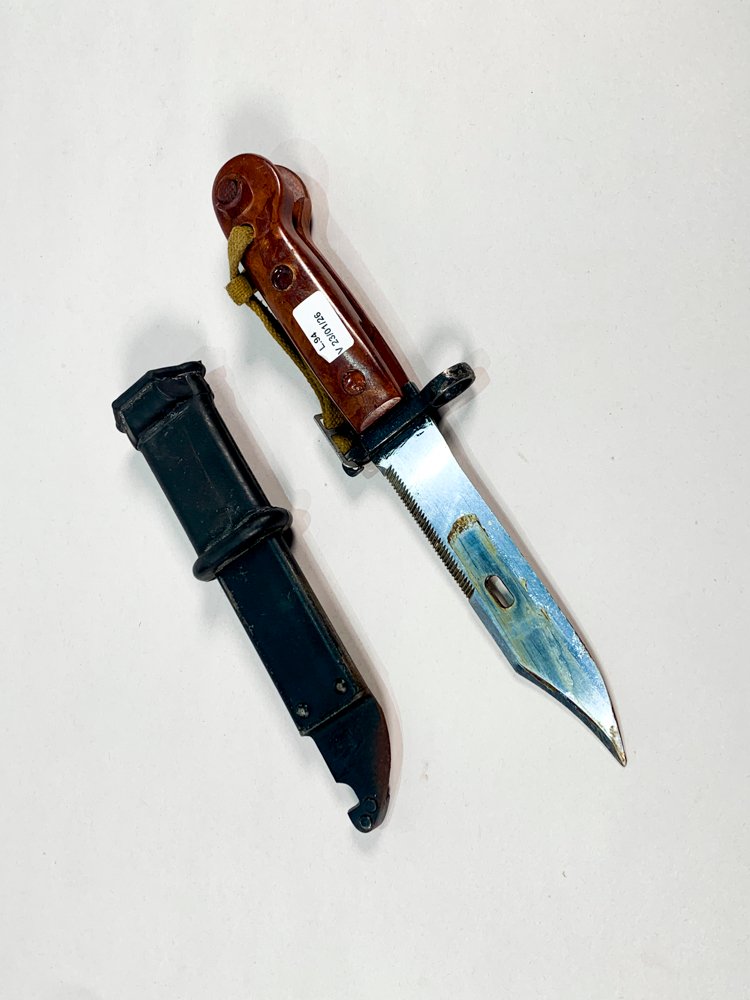 Item 490353 - Image 1