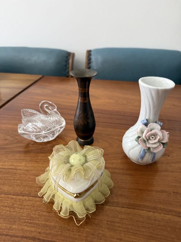 Item 876160 - Image 1