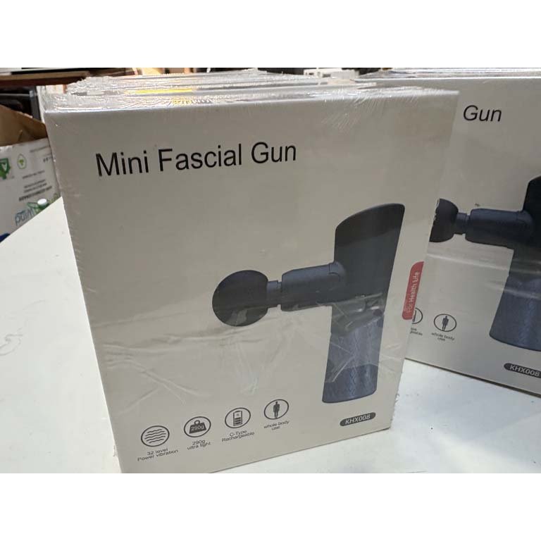 10 Masajeadores faciales para venta - imagen 2