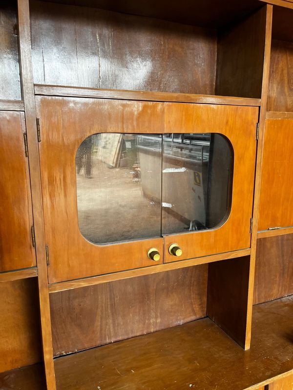 Item 873665 - Image 2