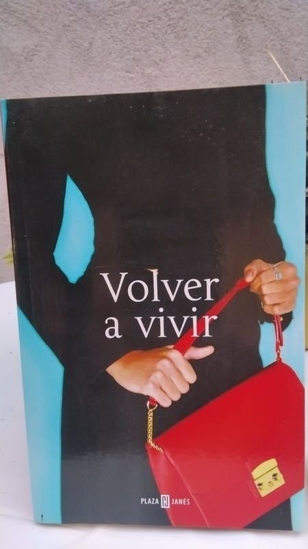 Item 901420 - Image 2