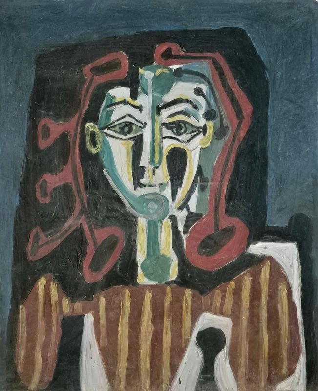 Item 849637 - Image 0