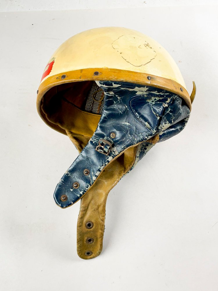 Item 495719 - Image 2