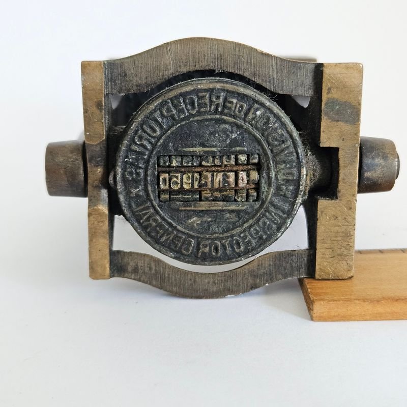 Item 873941 - Image 3