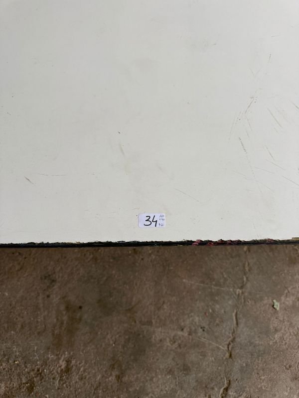 Item 850261 - Image 0