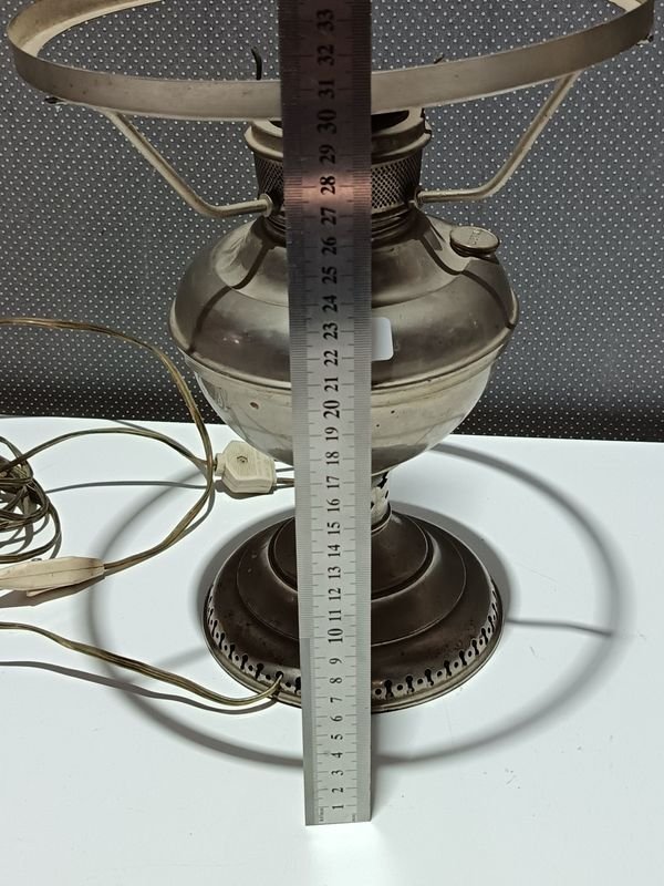 Item 879962 - Image 5