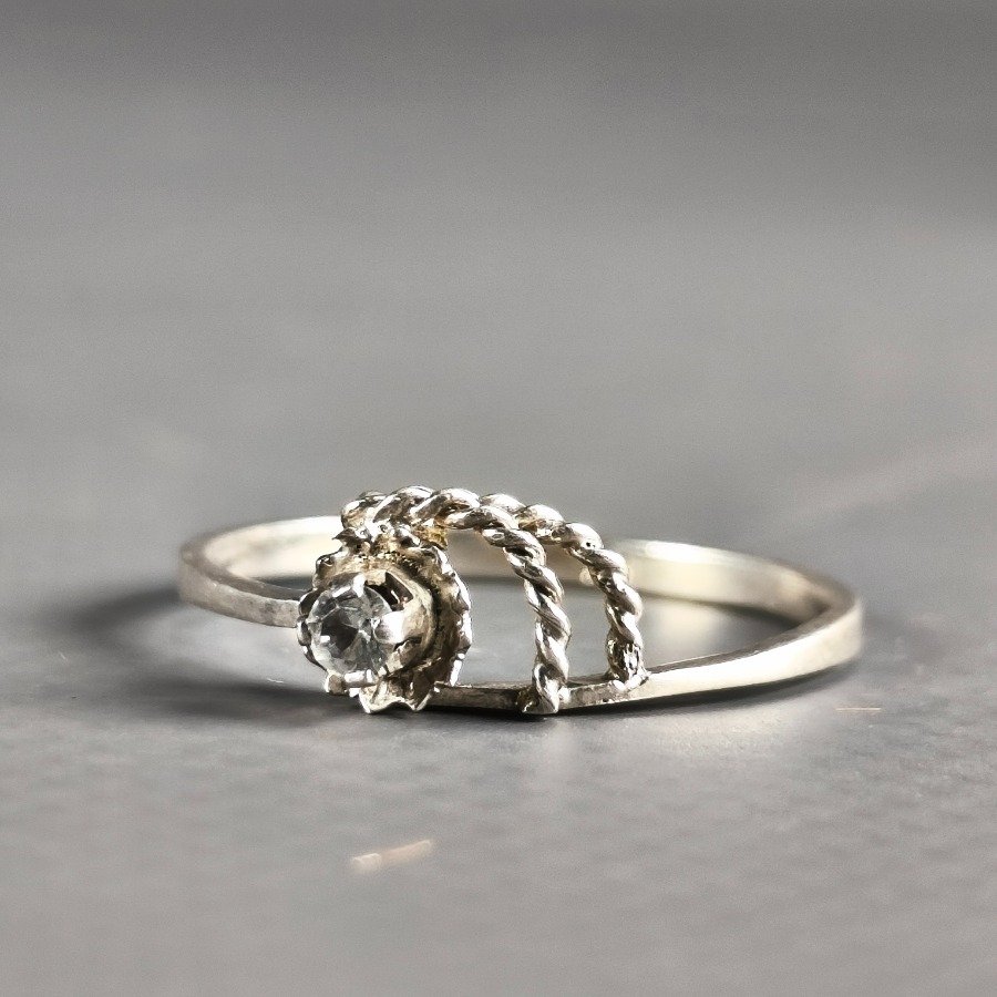 Item 16315 - Image 9