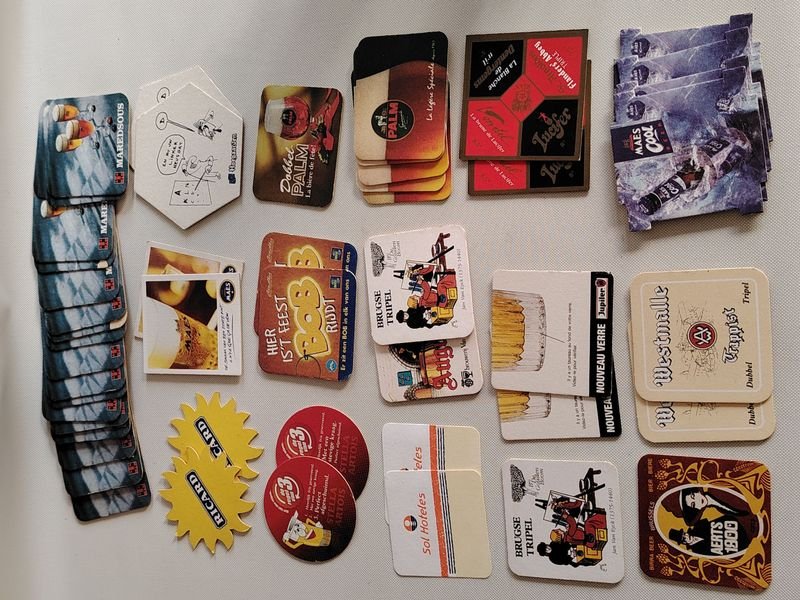 Item 848359 - Image 1