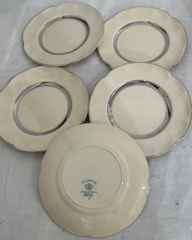 Item 910770 - Image 0