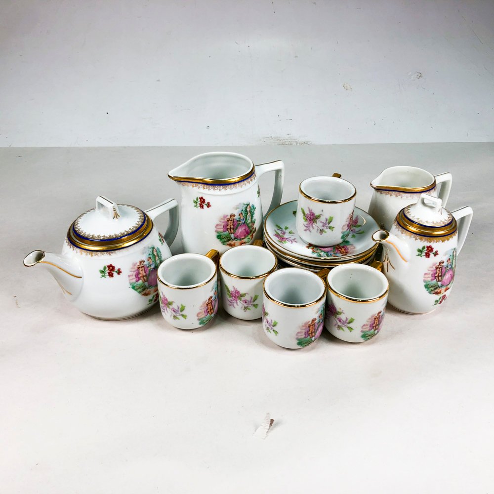 Item 500268 - Image 0