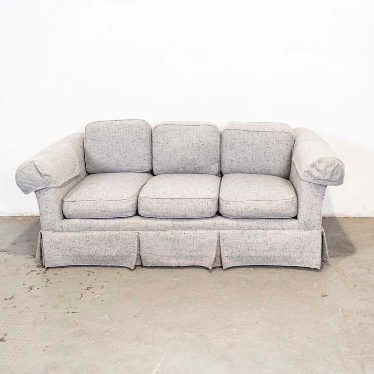 Item 2094442 - Image 1