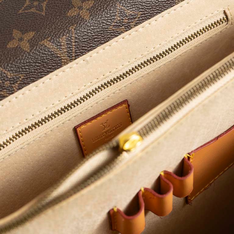 Item 2112362 - Image 1