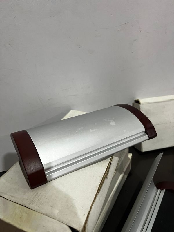Alhajeros y tarjeteros en caja - Accesorios para Vehículos - imagen 3