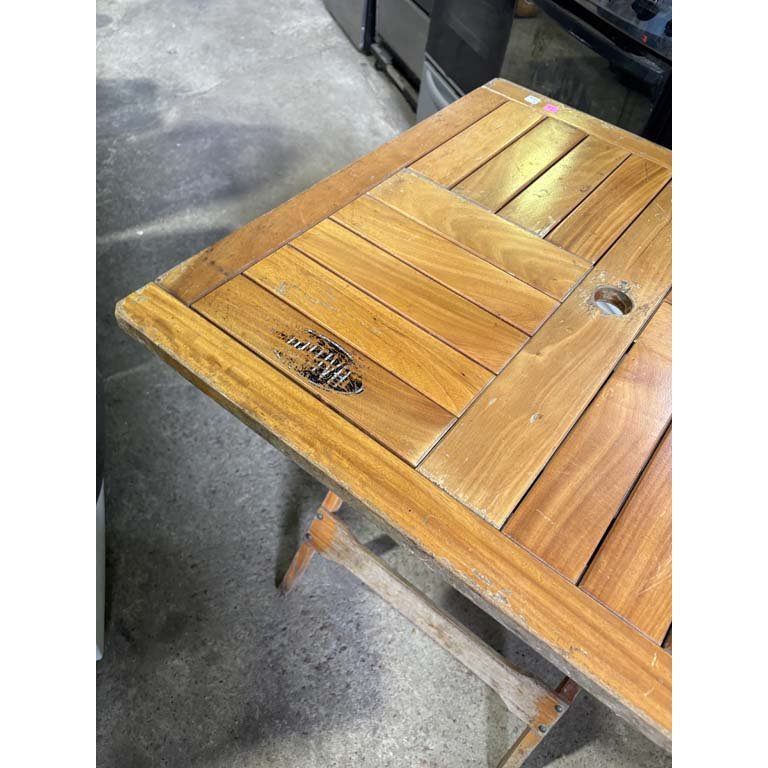 Item 2115366 - Image 1