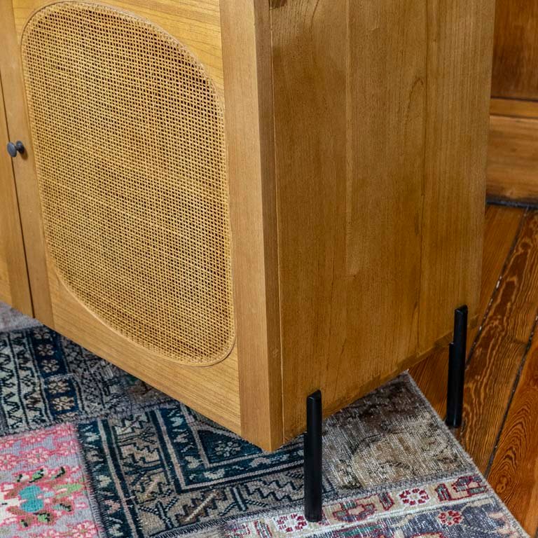 Item 2098069 - Image 1