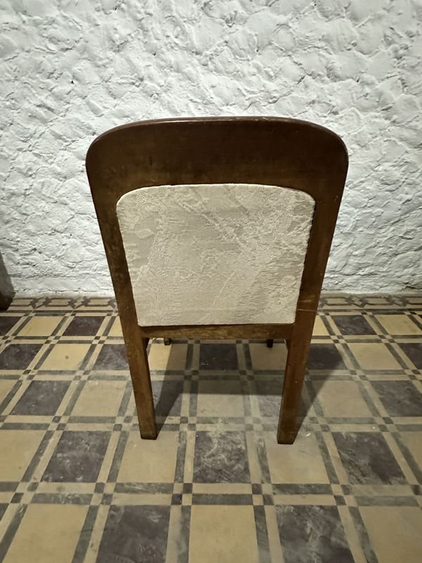 Item 874008 - Image 35