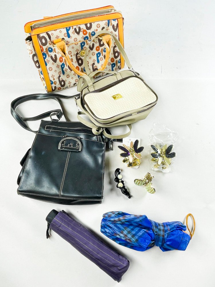 Item 487738 - Image 2