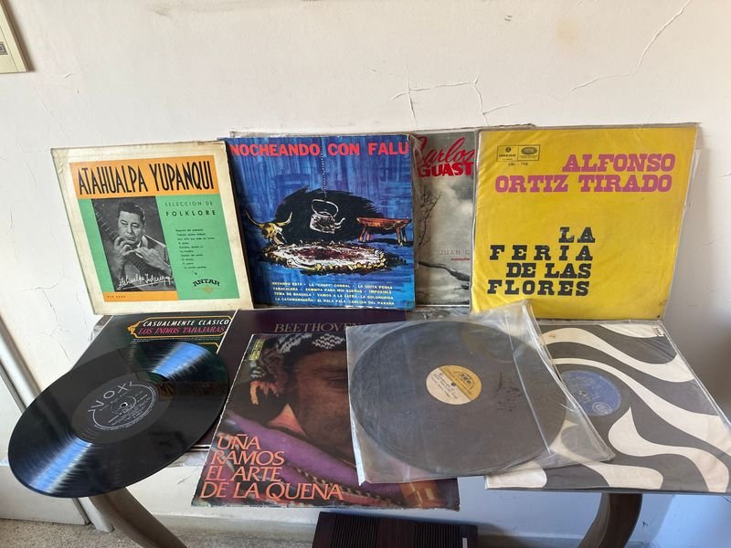 Item 896107 - Image 0