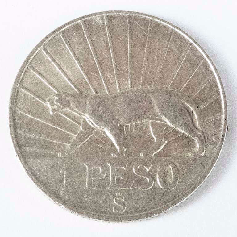 Item 2107724 - Image 1