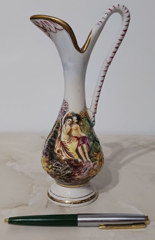 Item 763981 - Image 0