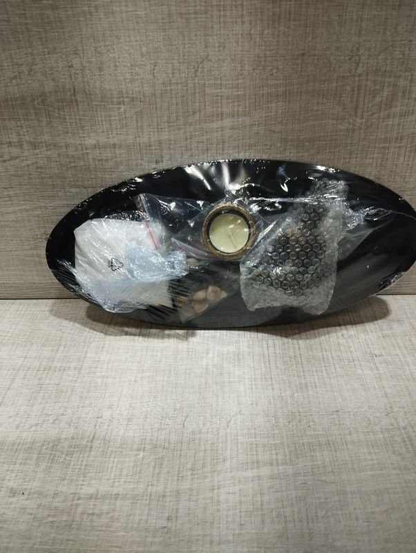 Item 848978 - Image 1