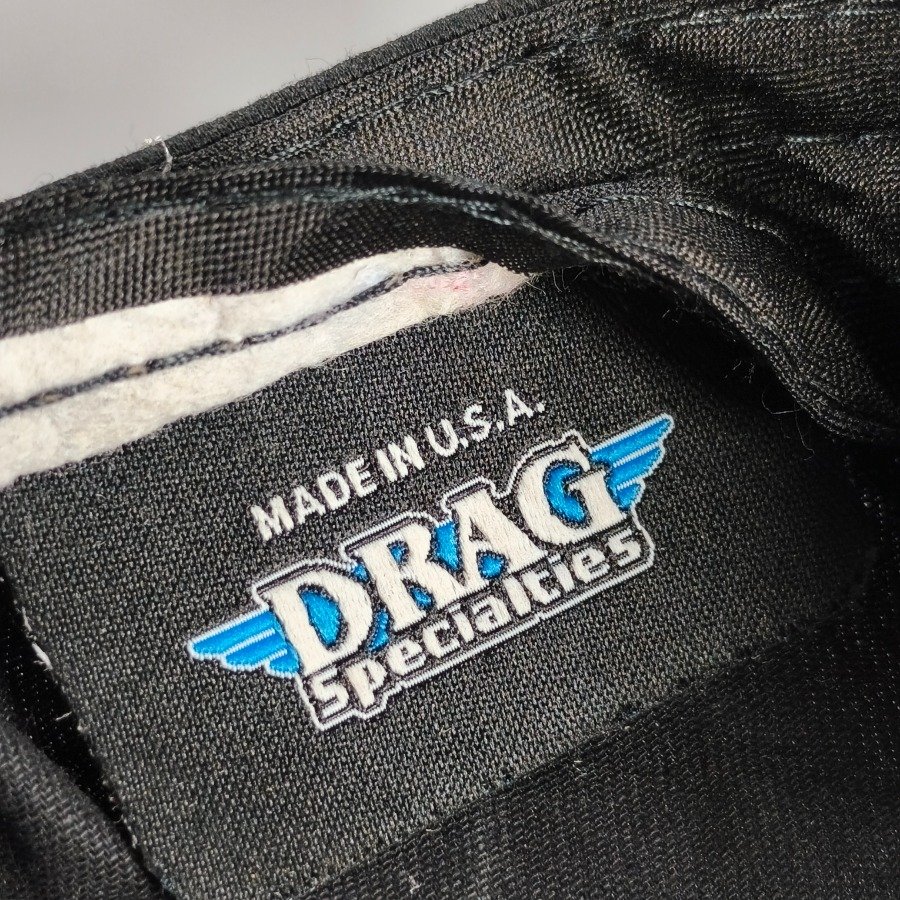 Item 15171 - Image 9