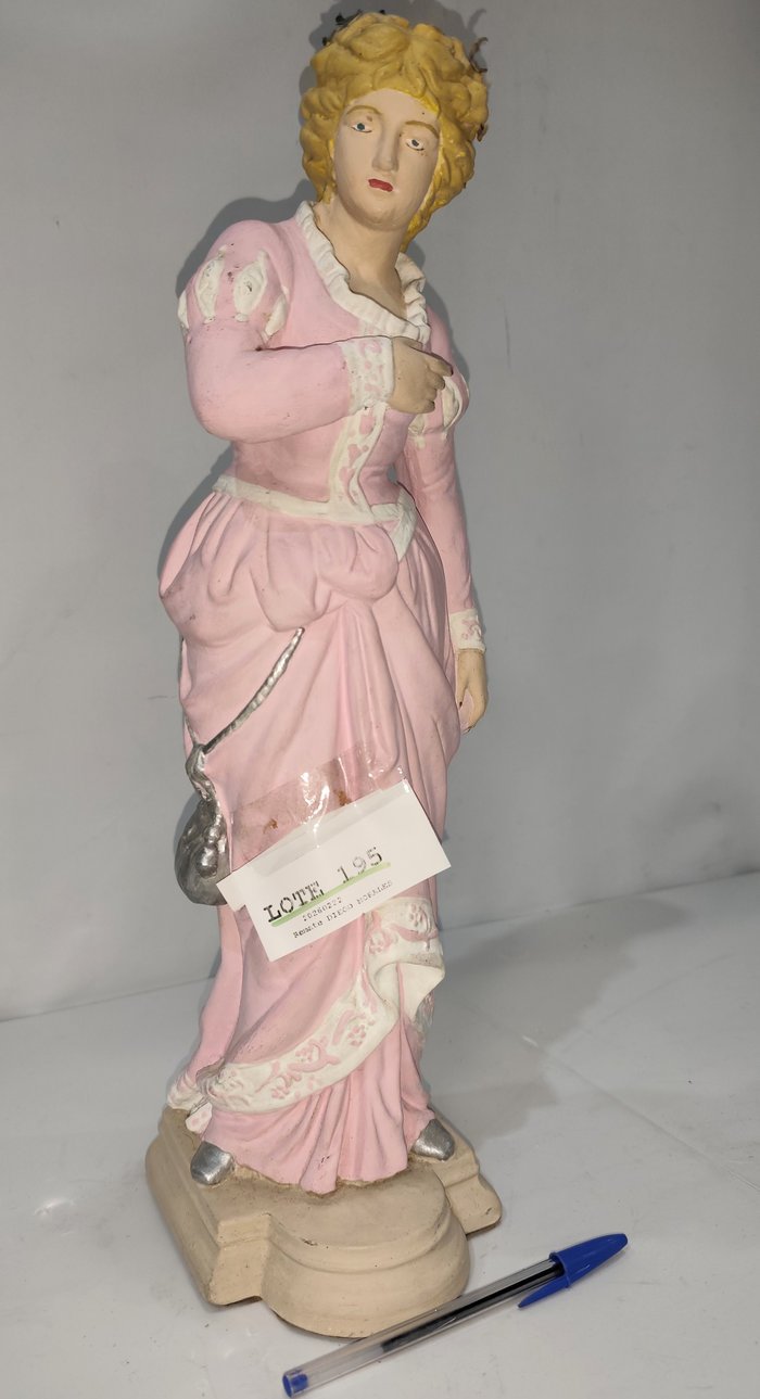 Item 17022 - Image 2