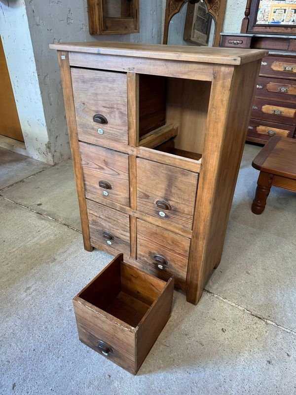 Item 877742 - Image 7