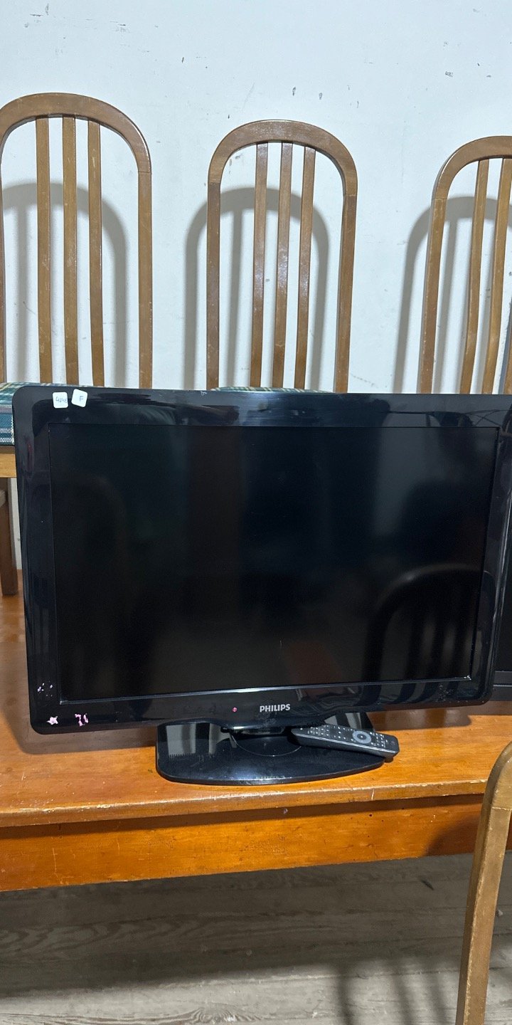 Item 62663 - Image 0