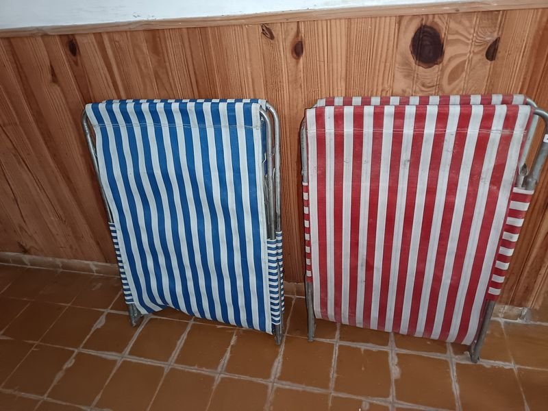 Item 926900 - Image 5