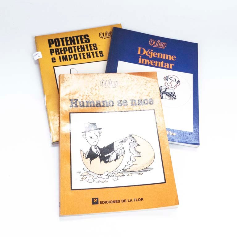 Item 2097786 - Image 0