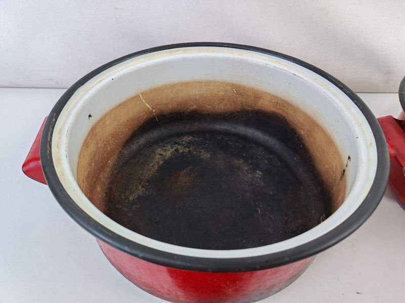 Item 852926 - Image 5