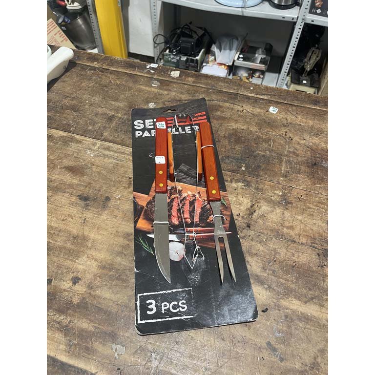 Item 2104954 - Image 0