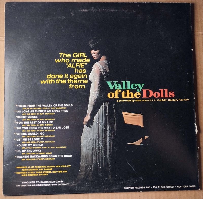 Item 872666 - Image 1