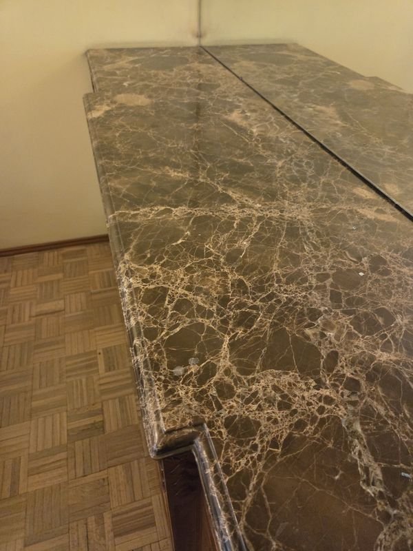 Item 923098 - Image 4